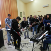 seminarioautismo__2