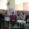 seminarioautismo__20