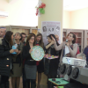 seminarioautismo__22