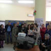seminarioautismo__24
