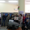 seminarioautismo__25