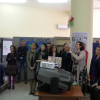 seminarioautismo__26