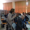seminarioautismo__28