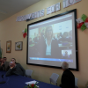 seminarioautismo__29