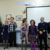 seminarioautismo__3