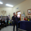 seminarioautismo__30