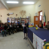 seminarioautismo__31