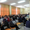 seminarioautismo__33
