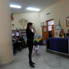 seminarioautismo__34
