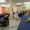 seminarioautismo__35