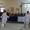 seminarioautismo__36