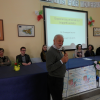 seminarioautismo__37