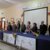 seminarioautismo__39