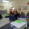 seminarioautismo__4