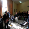 seminarioautismo__40