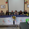 seminarioautismo__41