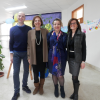 seminarioautismo__43