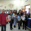 seminarioautismo__6