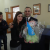 seminarioautismo__7
