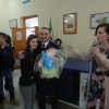 seminarioautismo__8