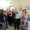 seminarioautismo__9