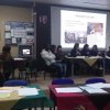seminariol2_1