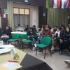 seminariol2_12