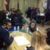 seminariol2_15