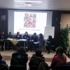 seminariol2_4