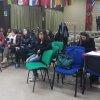 seminariol2_6