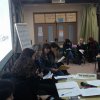 seminariol2_8