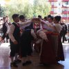 tavolata19