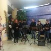 tavolata3