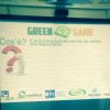 green-game3