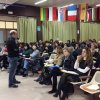 corso_bes_1