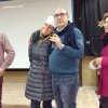 corso_bes_10