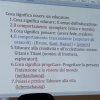 corso_bes_2