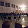 Corso Inclusione B.E.S.