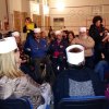 corso_bes_5