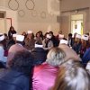 corso_bes_6