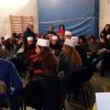 corso_bes_7