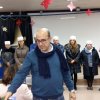 corso_bes_8