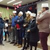 corso_bes_9