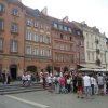 progetto_scambio_culturale_polonia01