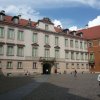 progetto_scambio_culturale_polonia02