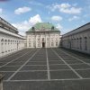 progetto_scambio_culturale_polonia03