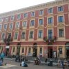 progetto_scambio_culturale_polonia04