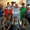 progetto_scambio_culturale_polonia05
