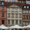 progetto_scambio_culturale_polonia07