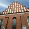 progetto_scambio_culturale_polonia08